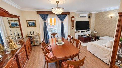 Foto 4 de Piso en venta en El Coll d'en Rabassa, Palma de Mallorca