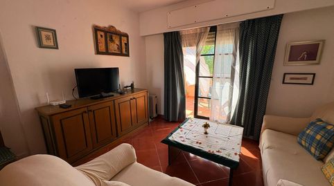 Foto 4 de Apartamento en venta en Isla Canela, Ayamonte