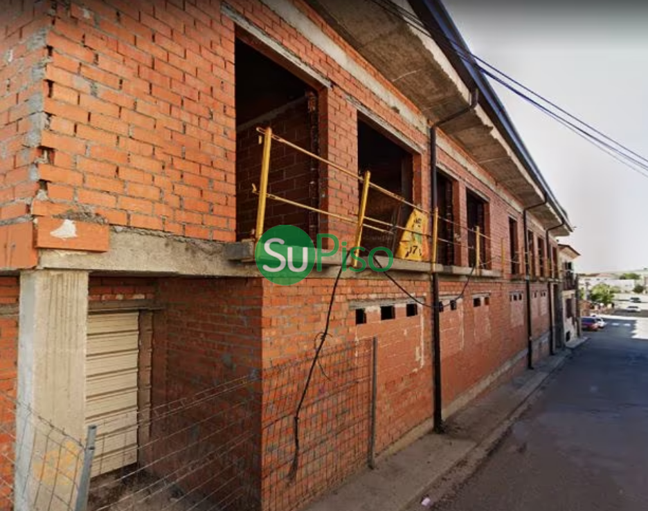 Building for sale in N/A, -1, Esquivias