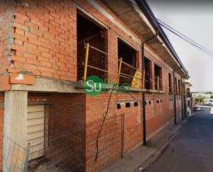 Edifici en venda a N/A, -1, Esquivias