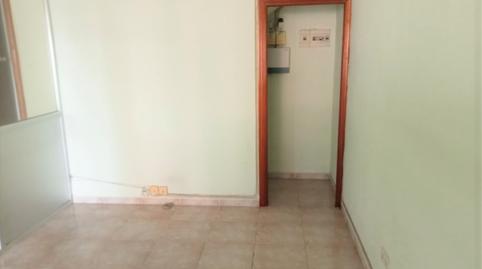 Photo 4 of Premises for sale in Montsant, Sant Pere i Sant Pau,  Tarragona Capital