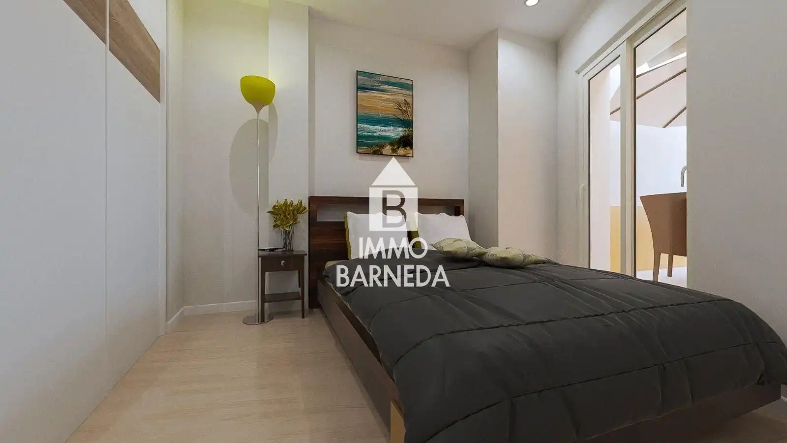 Rural land for sale in Cerdanya 9, imagen 35