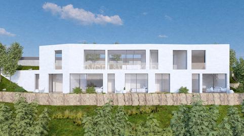 Foto 3 de Casa o xalet en venda a Premià de Dalt, Barcelona