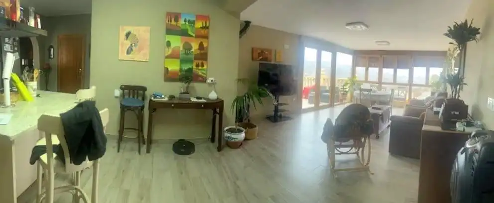 Villa avec piscine à vendre à Los Collados-Los Geraneos, imagen 8