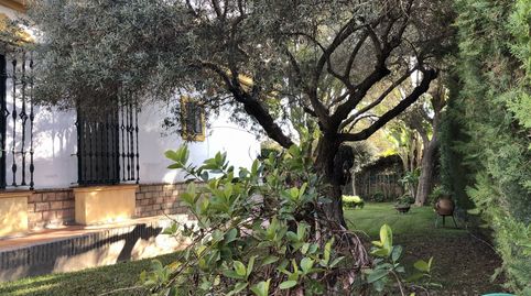 Foto 4 von Haus oder Chalet zum Verkauf in Gines, Sevilla