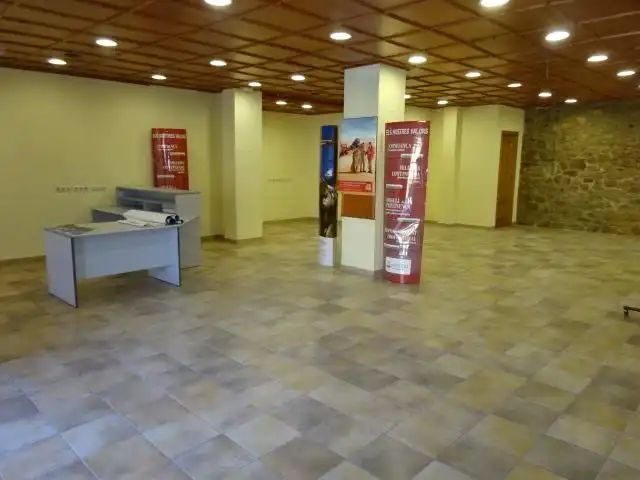 Local en venda en Breda