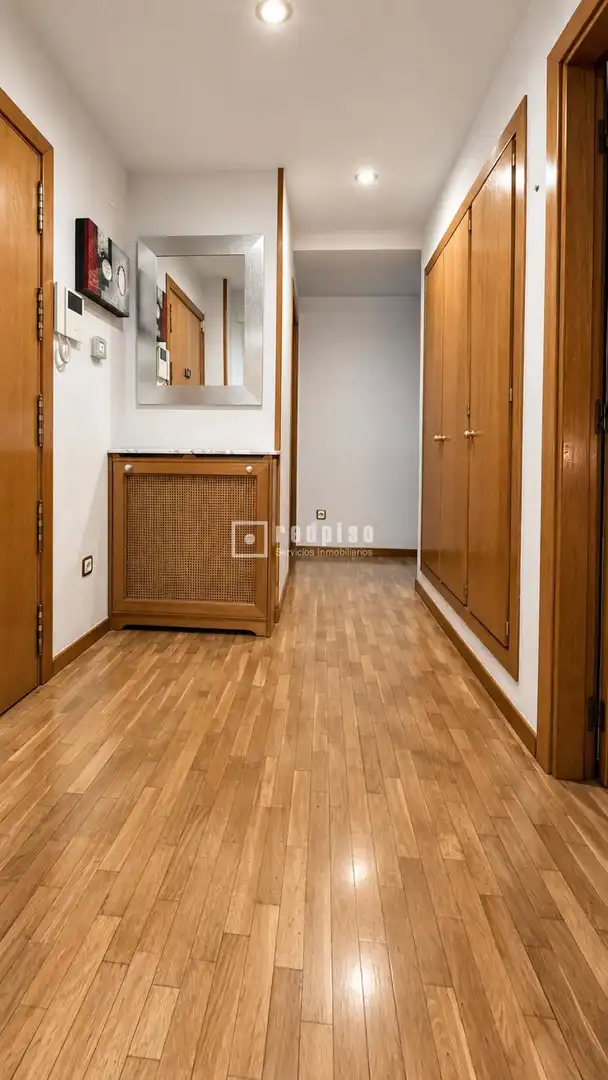 Habitación de Piso en venta en Puente de Vallecas