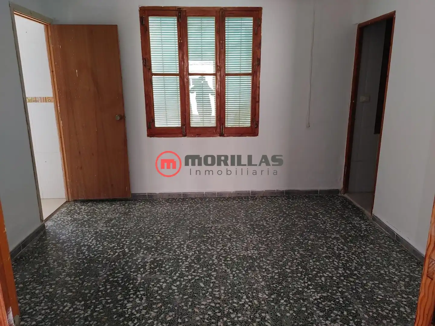 Casa o chalet en venta en Alhama de Murcia