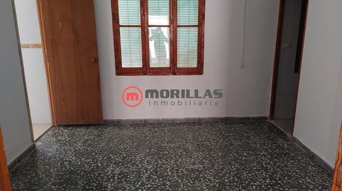 Foto 4 de Casa o chalet en venta en Plaza la Constitucion -p.nuevo, 6, Sierra de Carrascoy, Alhama de Murcia