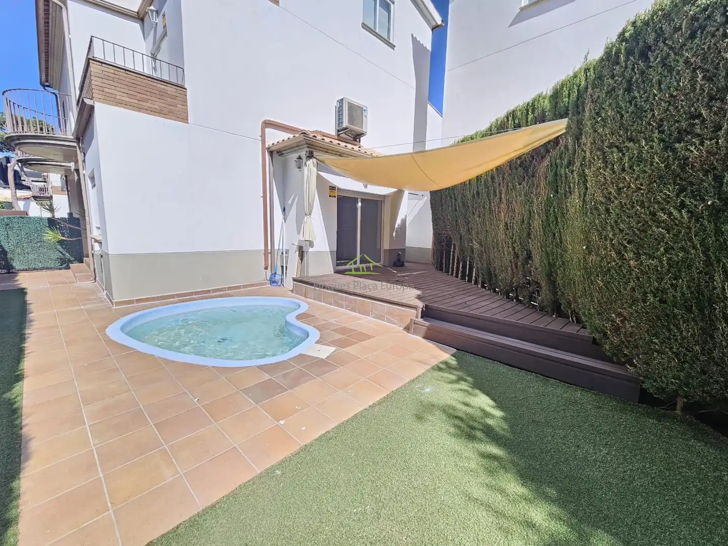 Casa con terraza en venta en Platja d'Aro, imagen 23