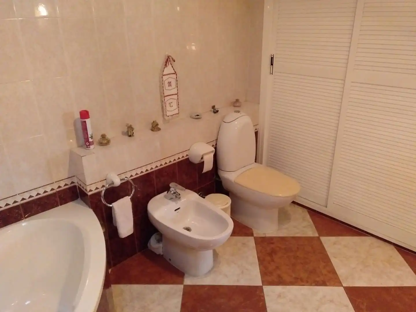 Casa con terrazza in vendita a Calle Blas Infante, imagen 26