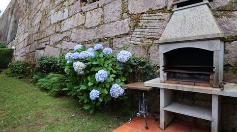 Foto 5 de Casa o chalet de alquiler en Cabana de Bergantiños, A Coruña