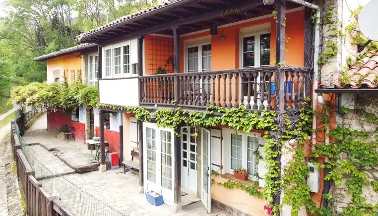 Maison à vendre à Parres, imagen 13