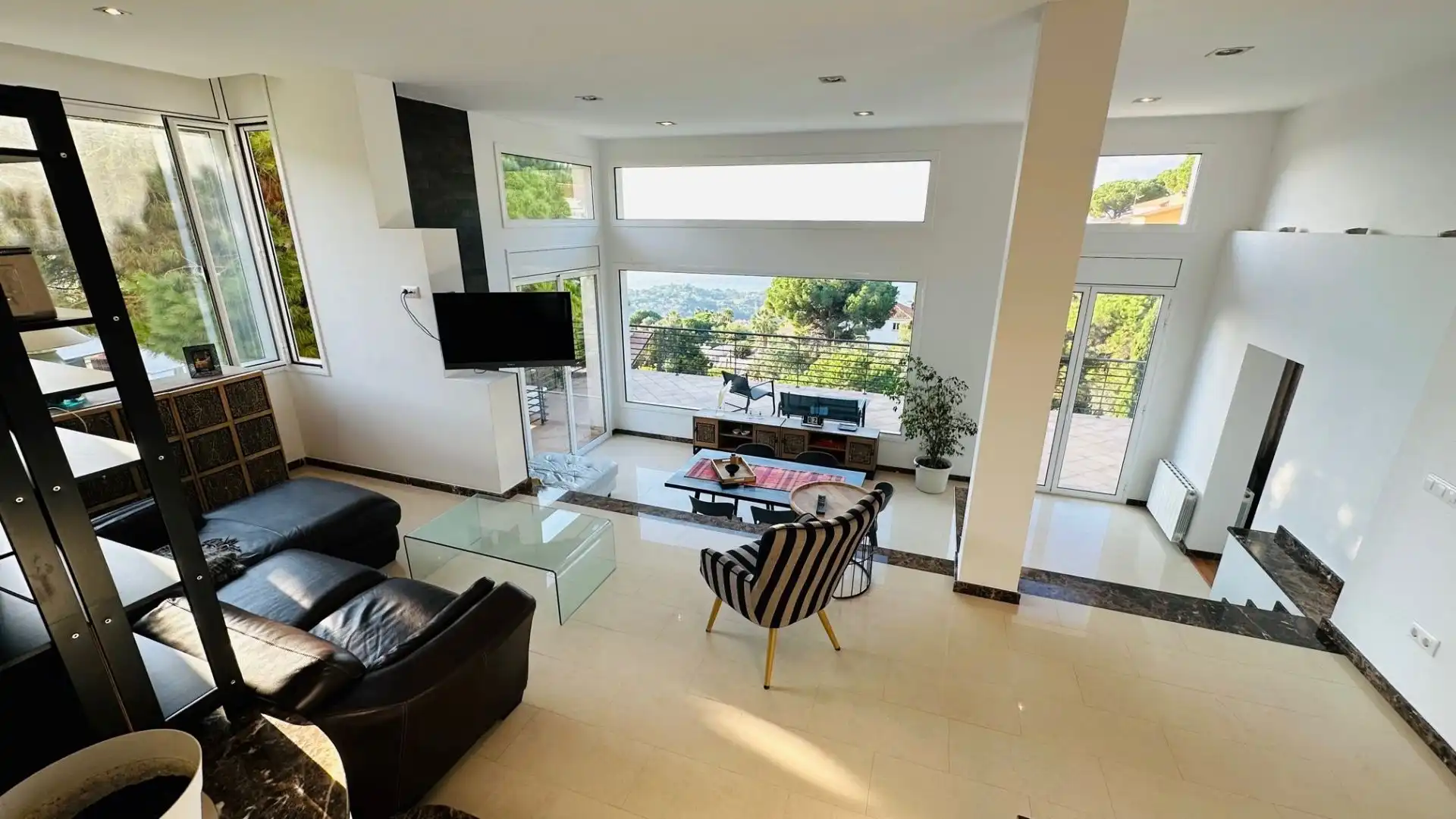 Villa avec piscine à vendre à llevant, imagen 9