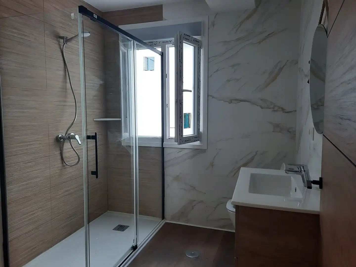 Apartament en venda a Pardaleras, imagen 2