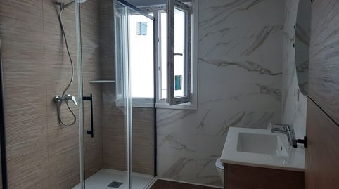 Foto 2 de Apartament en venda a Pardaleras, Badajoz Capital