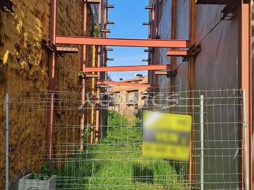 Terrenys i solars en venda a Prats de Lluçanès