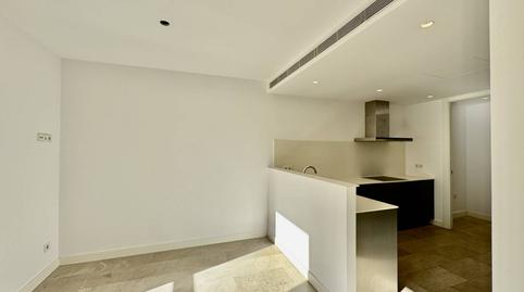 Photo 4 of Flat to rent in Calle Cecili Metel, Plaça dels Patins,  Palma de Mallorca