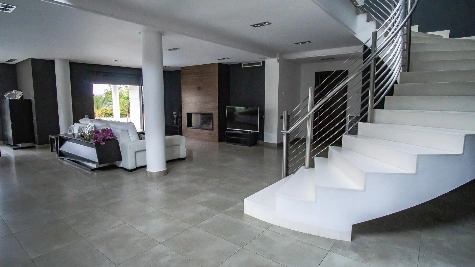 Houses for rent in Elda, Alicante