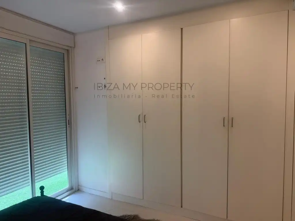 Apartment mit Aufzug zur Miete in Avenida Pere Matutes Noguera, imagen 10