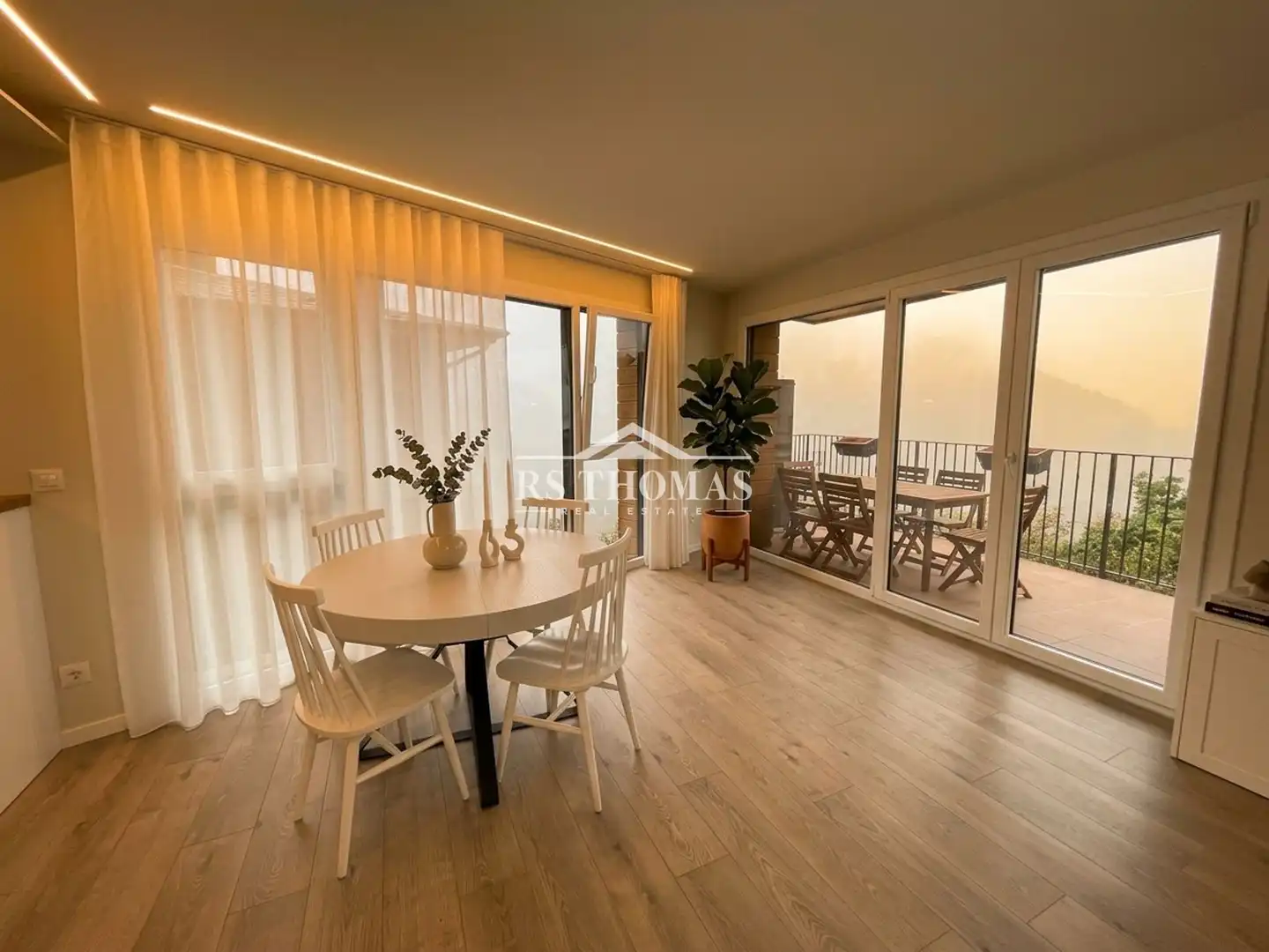 3-bedroom flat for sale in Sant Julià de Lòria · 5 of 60