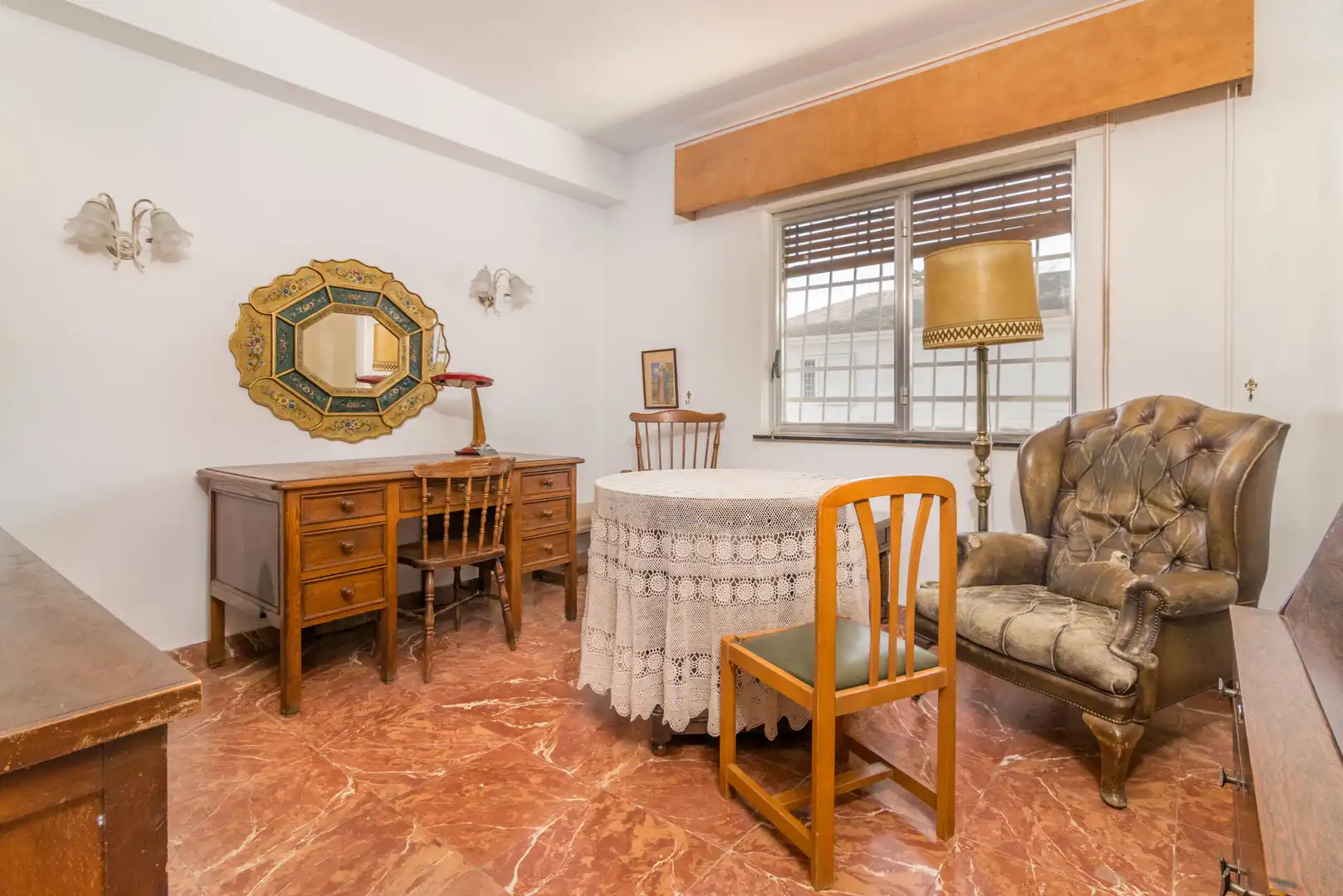 Casa o xalet en venda a Calle Gabriel y Galán, Pedregalejo - Morlaco