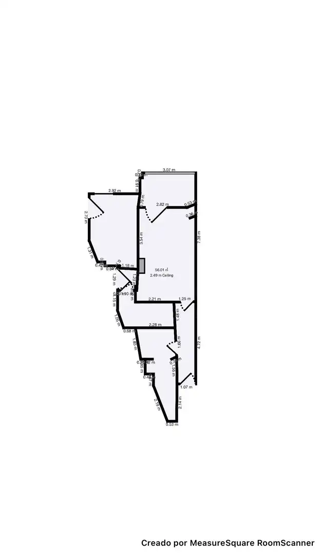 Appartamento con ascensore in vendita a Altea ciudad, imagen 23