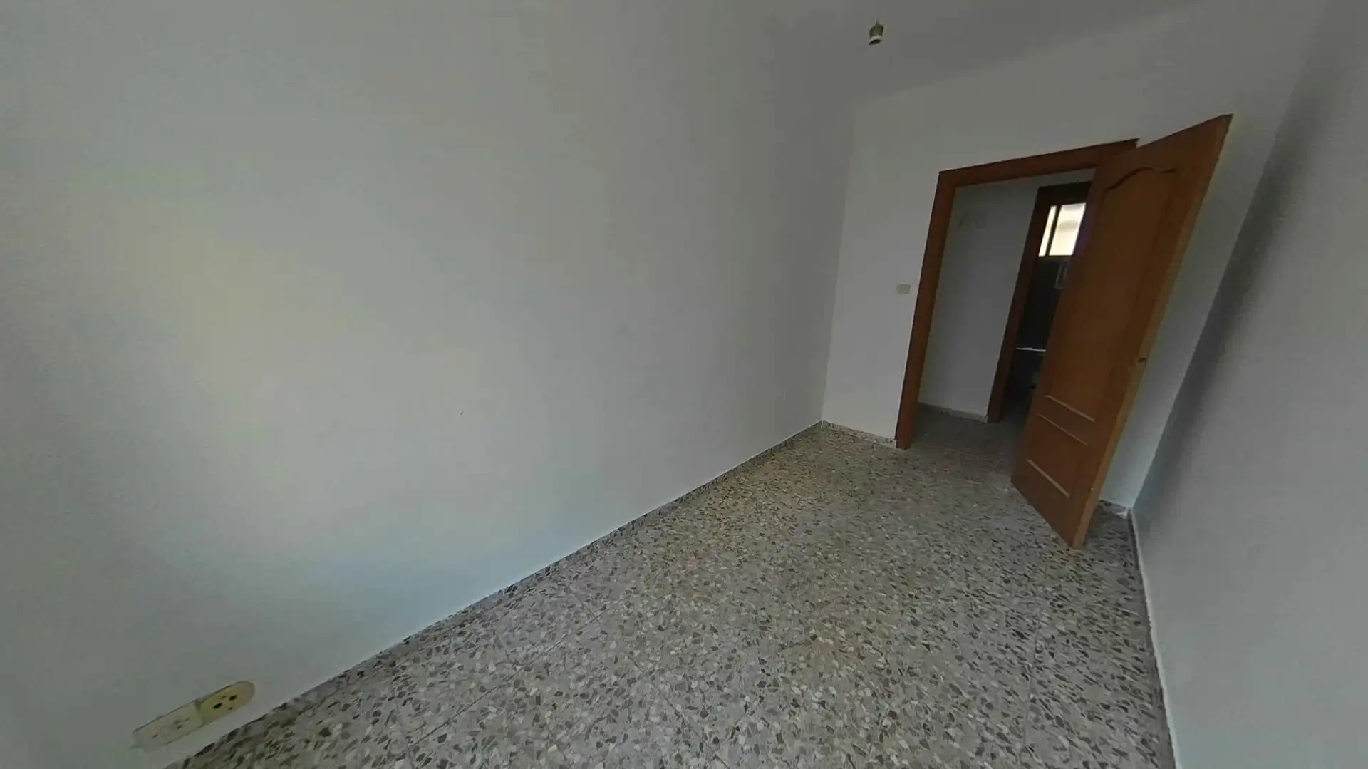 Flat for sale in Andújar  with Terrace and Storage room