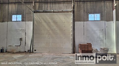 Photo 4 of Industrial buildings for sale in Calle Laguna de Villasinda, 24, Balsicas, Torre-Pacheco