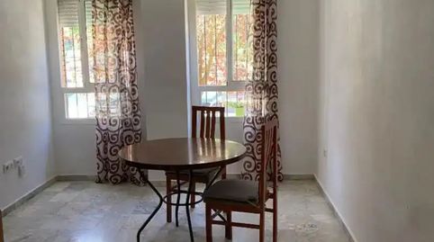Foto 3 de Piso en venta en Avenida Elvas, Badajoz Capital