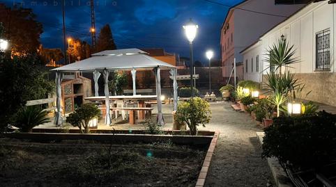 Photo 2 of House or chalet for sale in La Viña, Murcia