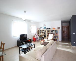 Apartament en venda a Paseo de Murviedro, Centro - El Castillo