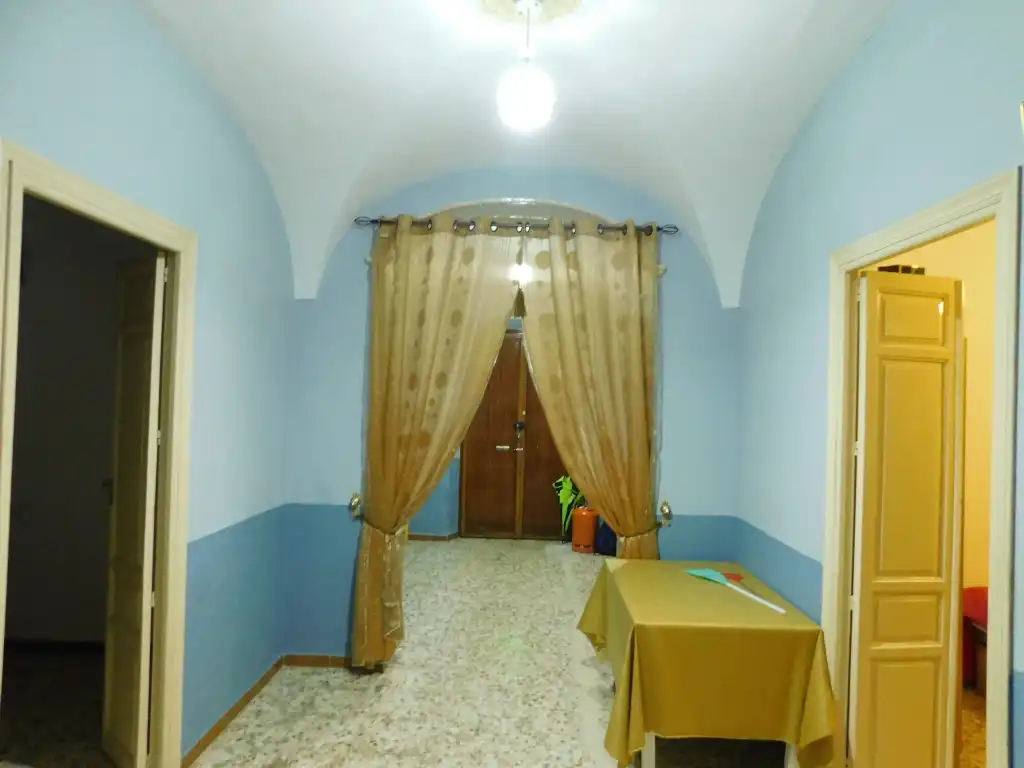 Casa en venda a Don Benito, imagen 12