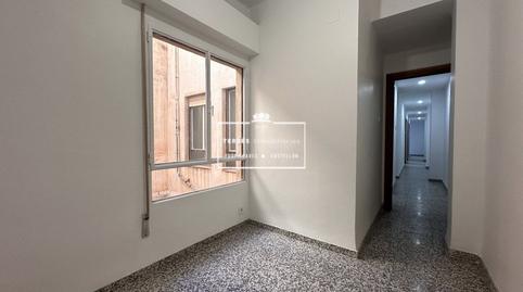Photo 3 of Flat for sale in Centro, Castellón