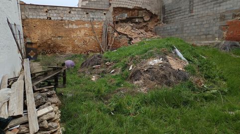 Foto 4 de Casa o chalet en venta en Villalgordo del Júcar, Albacete