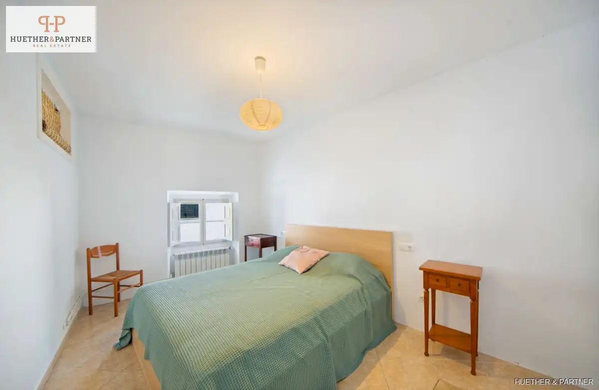 Maison à vendre à Felanitx Poble, imagen 2
