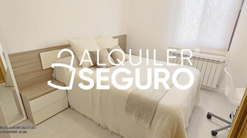 Photo 5 of Flat to rent in Sta. Clara, Las Ventas de Retamosa, Toledo