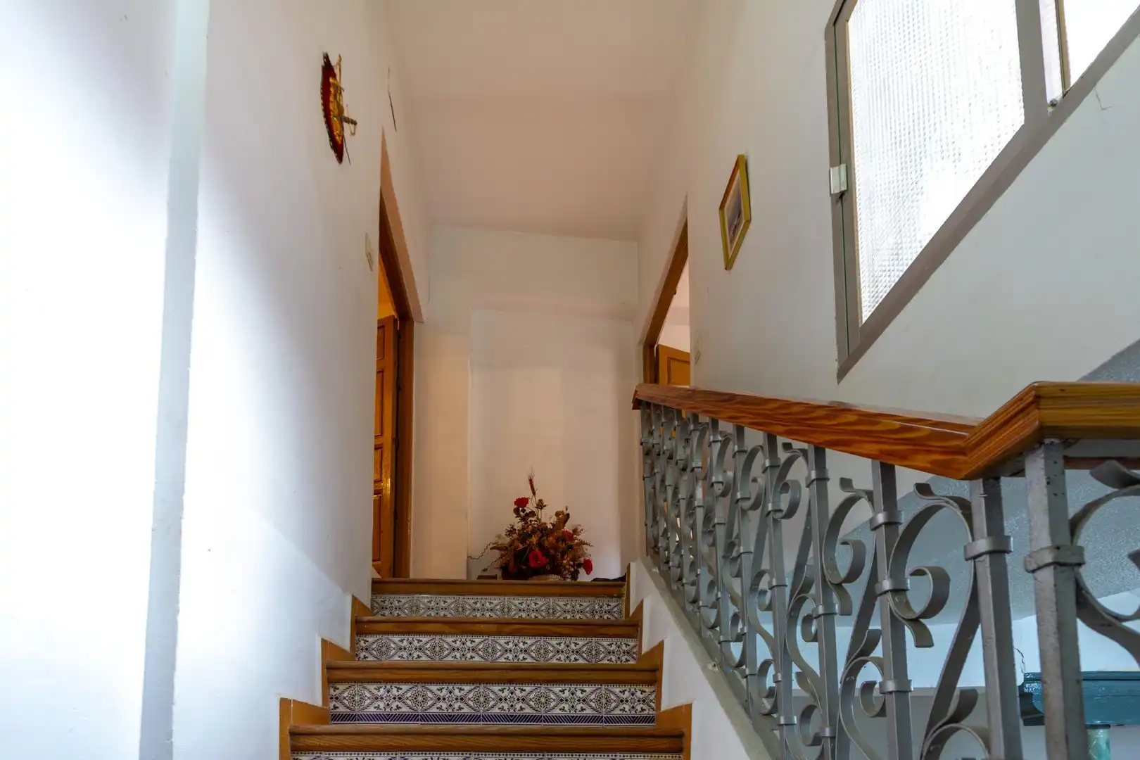 Casa en venta en Calle REAL, imagen 48