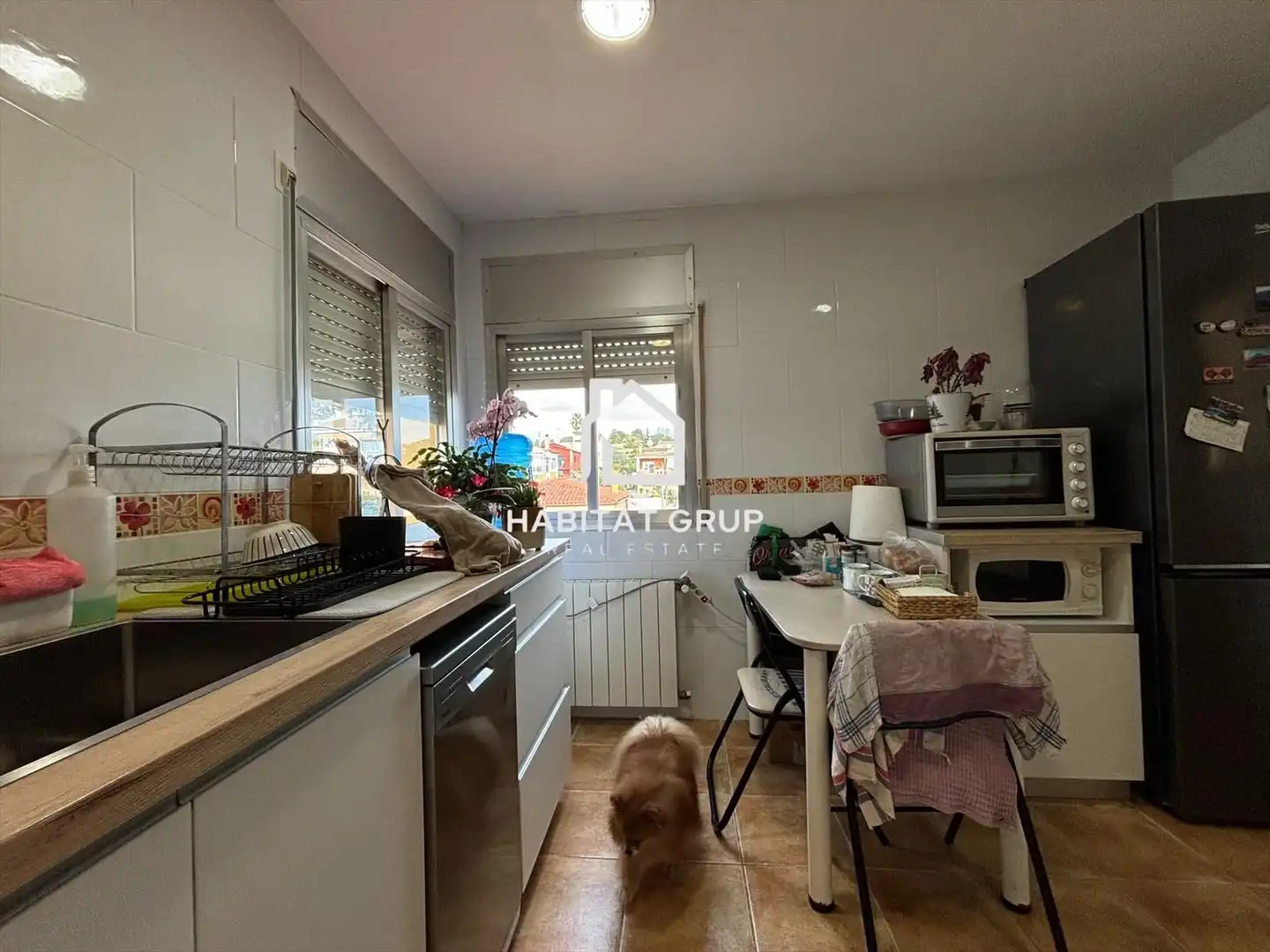 Maison avec piscine à vendre à Mas Mora - Sant Daniel, imagen 16