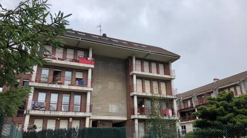 Foto 2 de Piso en venta en Calle Juan de la Encina, 5, Colindres, Cantabria