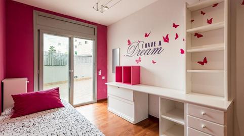 Foto 5 de Piso en venta en Pere Garau,  Palma de Mallorca