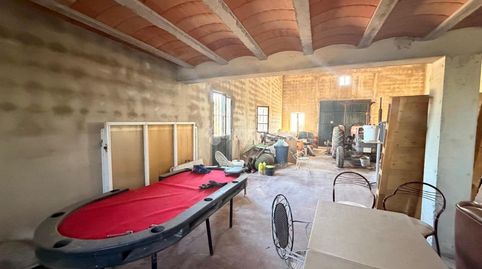 Photo 5 of Country homes for sale in Paraje Los Los Llanos, La Lantejuela , Sevilla