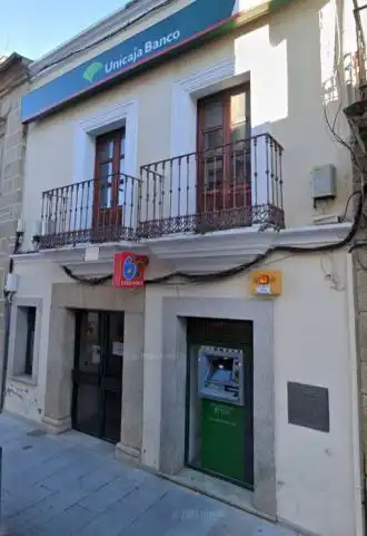 Maison à vendre à Casar de Cáceres, imagen 2
