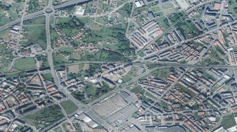 Photo 5 of Flat for sale in San Juan, A Coruña