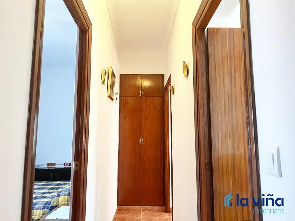 Casa en venta en Humilladero, imagen 10