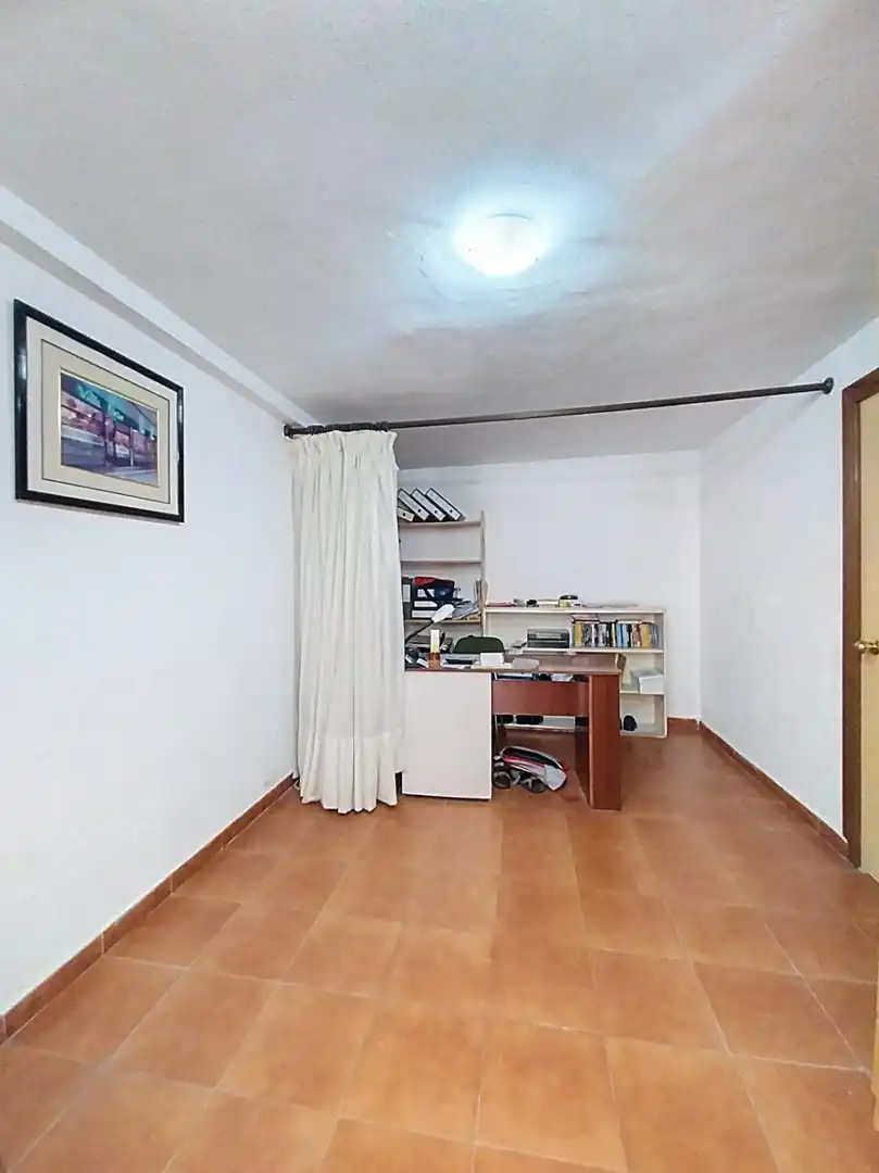Houses for sale in L'Alfàs del Pi  with Air Conditioner, Heating and Private garden