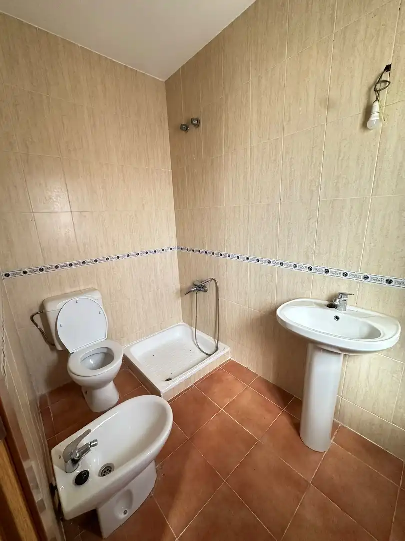 Villa avec jardin à vendre à Pelagatos - Pago del Humo, imagen 14
