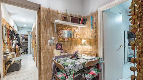 Foto 4 de Piso en venta en Paseo de Santa María de la Cabeza, Acacias, Madrid Capital