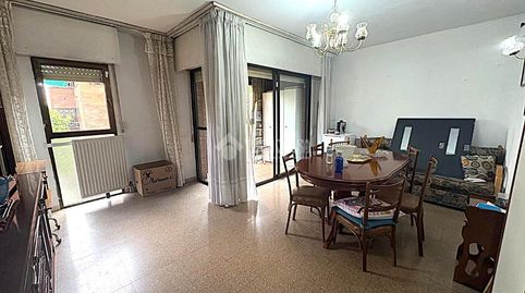 Photo 5 of Flat for sale in Portazgo, Madrid Capital