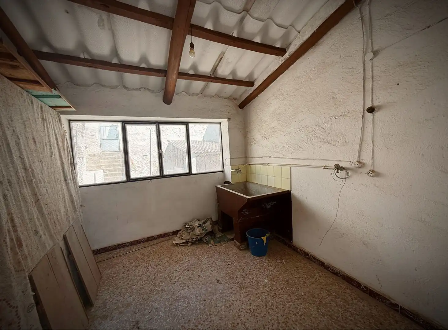 Casa a schiera in vendita a Iznájar, imagen 45